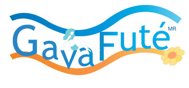 Gavafuté